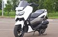 Enggak Bikin Kantong Jebol, Harga Motor Bekas Yamaha NMAX Sudah Terjun di Kisaran Rp 18 Jutaan
