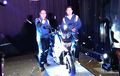 Keren, Ternyata Banyak Konsumen BMW Motorrad yang Anti Nyicil