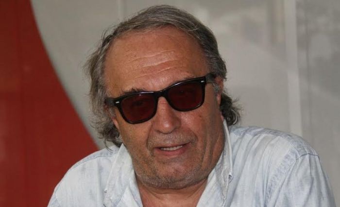 Pengamat MotoGP, Carlo Pernat