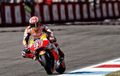 Targetkan Menangi MotoGP Assen, Ini Yang Disampaikan Marc Marquez