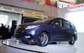 Out Now! Video Impresi Awal Tentang Ulasan Honda Odyssey 2018