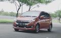 Hasil Tes Performa Daihatsu Ayla 1.2 R Deluxe. Hasilnya Sama Gak dengan Toyota Agya TRD S?
