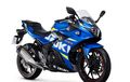 Peluang Suzuki Luncurkan GSX-250R Terganjal Market Sport 250 Yang Kian Melempem