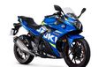 Ini Negara yang Akan Produksi Massal Next-Gen Suzuki GSX250R, Bukan dari Indonesia? 