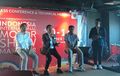 Jangan Sampai Lewat, IIMS Makassar 2018 Gak Hanya Pameran Otomotif