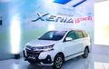 Daihatsu Xenia, Terios dan Sirion Kena Recall Akibat Fuel Pump Bermasalah, Penggantian Gratis di Bengkel Resmi, Berikut Detailnya!