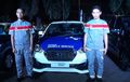 Nissan Datsun Luncurkan Program Mudik, Begini Detailnya!