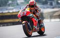 Marc Marquez Perkasa Di MotoGP Prancis, Poin Di Klasemen Melejit!
