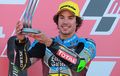 Baru Naik ke Kelas MotoGP, Franco Morbidelli Jadi Rebutan