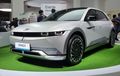 Jadi Murah, Hyundai IONIQ 5 NIK 2023 Harganya Tinggal Segini Setelah Dipotong Diskon Besar