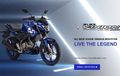 Ternyata Enggak Cuma All New R15, Livery Movistar Baru Juga Ada Buat Yamaha All New V-Ixion