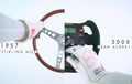 Evolusi Setir Mobil F1: Dari Kuno Banget Sampai Penuh Tombol Kayak Joystick