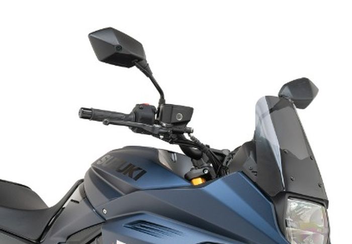 Spion canggih yang bisa jadi bukti kalau kecelakaan di jalan 