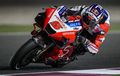 Raih Podium Kedua di MotoGP Qatar 2021, Johann Zarco Tegaskan Bakal Lebih Fokus Lagi