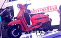 Lambretta di Indonesia Harganya Setara Dua Honda PCX, Pembelinya Dapat Apa Saja?