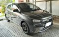 LCGC Seken Murah, Harga Daihatsu Ayla 1.0 2023 Bekas Cuma Segini