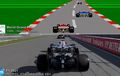 Video Evolusi Game Balap F1 dari 1974 hingga 2021, dari Simpel hingga Nyata Banget
