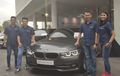 Dealer Resmi Mobil Bekas BMW, Usia maksimal 7 tahun, Jarak Tempuh Aman