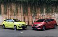 Lebih Mahal Dari Jazz, Ini Daftar Fitur dan Teknologi Yaris Tipe Tertinggi, Tembus Rp 300 Juta Lebih