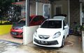 Mobil Jarang Dipakai, Jangan Langsung Digas, Periksa Dulu Kaki-Kakinya