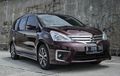 Pilihan Mobil MPV Bekas Rp 70 Juta, Toyota Avanza tipe G Masuk Nominasi
