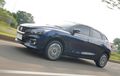 GridOto Award 2022: Suzuki Baleno Unggul di Kelas Small Hatchback