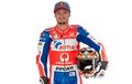 Belum Tolak Tawaran, Jack Miller Masih Buka Kesempatan Buat Tim Pabrikan