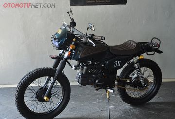 win 100 scrambler