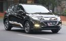 Honda HR-V 1.8 Prestige 2021 Bekas Layak Dilirik, Kini Dibanderol Segini