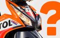 Motor Honda Yang Belum Pernah Ada, Launching Minggu Depan! Apaan Tuh?