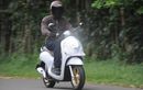 Cara Bikin Motor Matic Enak Dipakai Harian, Kuncinya di Komponen Ini