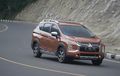 Mitsubishi Xpander Bekas Cukup Menggoda, Harga Termurah Rp 190 Jutaan