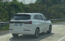 Diduga DFSK E5 Plus PHEV Sedang Uji Jalan, Ini Kata Bos Sokonindo Automobile
