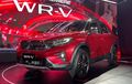 Di Atas Kertas, Mesin 1.500 Cc Honda WR-V Bikin KIA Sonet Meringkuk