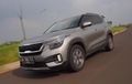 GridOto Award 2020: Alasan Kia Seltos Layak Juara di Kelas Compact SUV