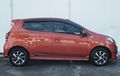 Daihatsu Ayla Disamber Promo, Kepotong Sampai Rp 15 Juta, Ini Daftar Harganya