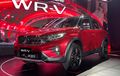 Sama-Sama Pakai Mesin 1.500 CC, Honda WR-V Lebih Oke Dari Sonet?