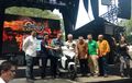 IIMS Motobike Resmi Digelar Hari Ini, Dibuka Menperin, Kental Kendaraan Listrik