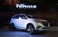 Harga Daihatsu Terios 2018 Sudah Dirilis Sore Ini, Enggak Beda Dari Sebelumnya