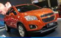 Seken Keren: Chevrolet Trax Punya Dua Tipe, Ada LT dan LTZ, Mana yang Lebih Layak Dibeli?