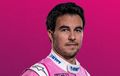 Terungkap! Sergio Perez Dipecat oleh Pemilik Tim Racing Point, Lawrence Stroll
