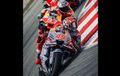 Hampir Pasti Digeser Marc Marquez, Fabio Di Giannantonio Sudah Dapat Tempat di WorldSBK?