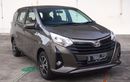LCGC Irit Makin Murah, Harga Toyota Calya 2021 Bekas Sisa Segini