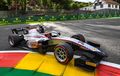 Sebelum Debut di F1 2021, Nikita Mazepin Latihan Pakai Alat Pendeteksi Kebohongan, Buat Apa Nih?
