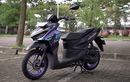 Kenali Sebelum Beli, Ragam Fitur Unggulan Honda Vario Street 125 2026
