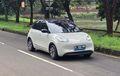 Spesifikasi dan Harga Wuling BinguoEV 2024 Bekas, Tambah Terjangkau