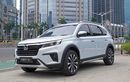 Harga Honda BR-V 2023 Bekas Bikin Dompet Senyum, Pas Buat Keluarga