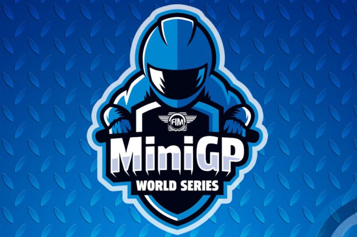 FIM dan Dorna Sports bikin kejuaraan MiniGP World Series
