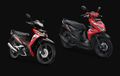 Dana Rp 20 Juta Bisa Dapat Motor Honda Apa? Ini Pilihannya, Ada Honda Supra X 125, Genio sampai All New Scoopy Masih Dapat