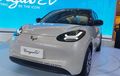 Belum Diluncurkan Wuling Binguo EV Sudah Laku Ribuan Unit, Program Garansi Langsung Ditambah!